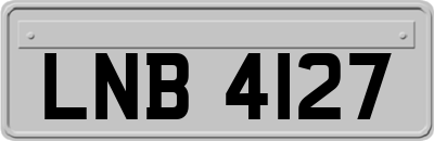 LNB4127