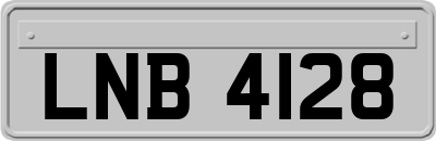 LNB4128