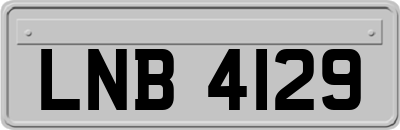 LNB4129