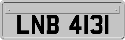 LNB4131