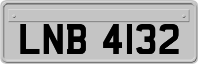 LNB4132