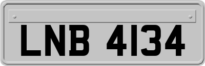 LNB4134