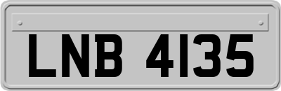 LNB4135