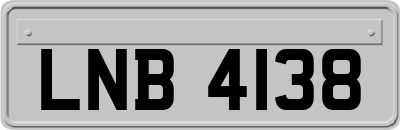 LNB4138