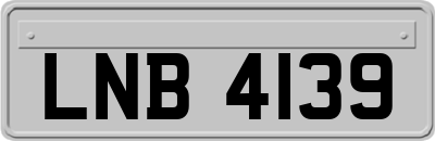 LNB4139
