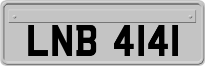 LNB4141