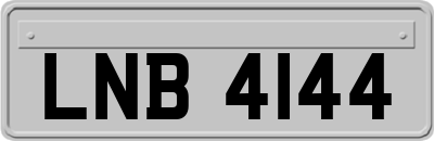 LNB4144
