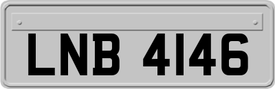 LNB4146