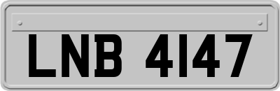 LNB4147