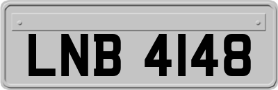 LNB4148