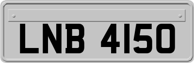 LNB4150
