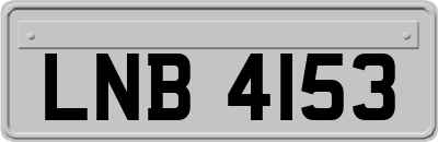 LNB4153
