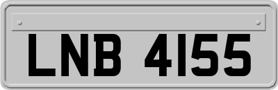 LNB4155