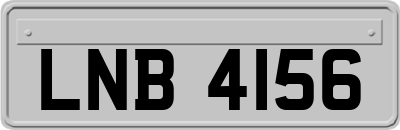 LNB4156