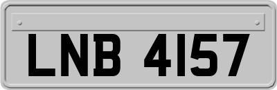 LNB4157