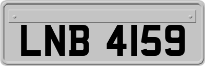 LNB4159