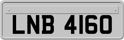LNB4160