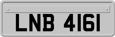 LNB4161