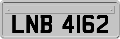 LNB4162