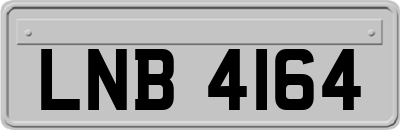 LNB4164