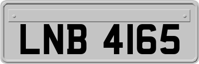 LNB4165