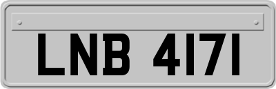 LNB4171