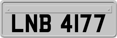 LNB4177