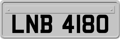 LNB4180