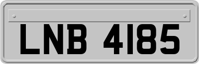 LNB4185