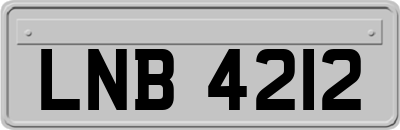 LNB4212