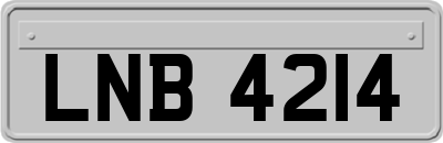 LNB4214