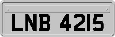 LNB4215
