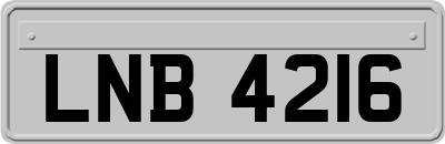 LNB4216