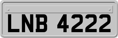 LNB4222