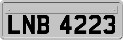 LNB4223