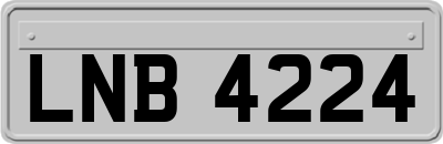 LNB4224