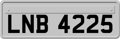 LNB4225