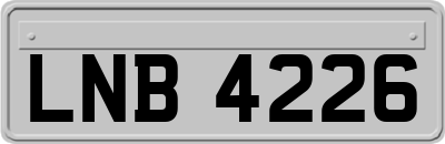 LNB4226
