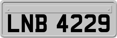 LNB4229
