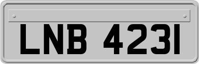 LNB4231