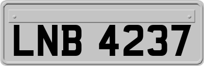 LNB4237