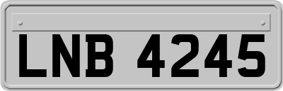 LNB4245