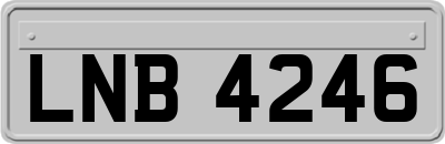 LNB4246