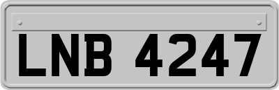 LNB4247