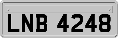 LNB4248