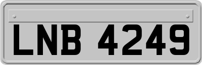 LNB4249