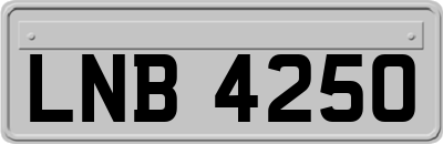 LNB4250