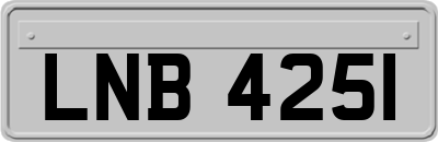LNB4251