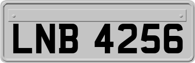 LNB4256