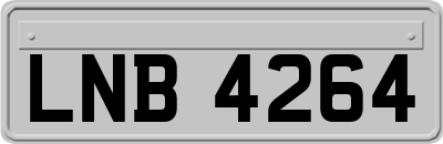 LNB4264